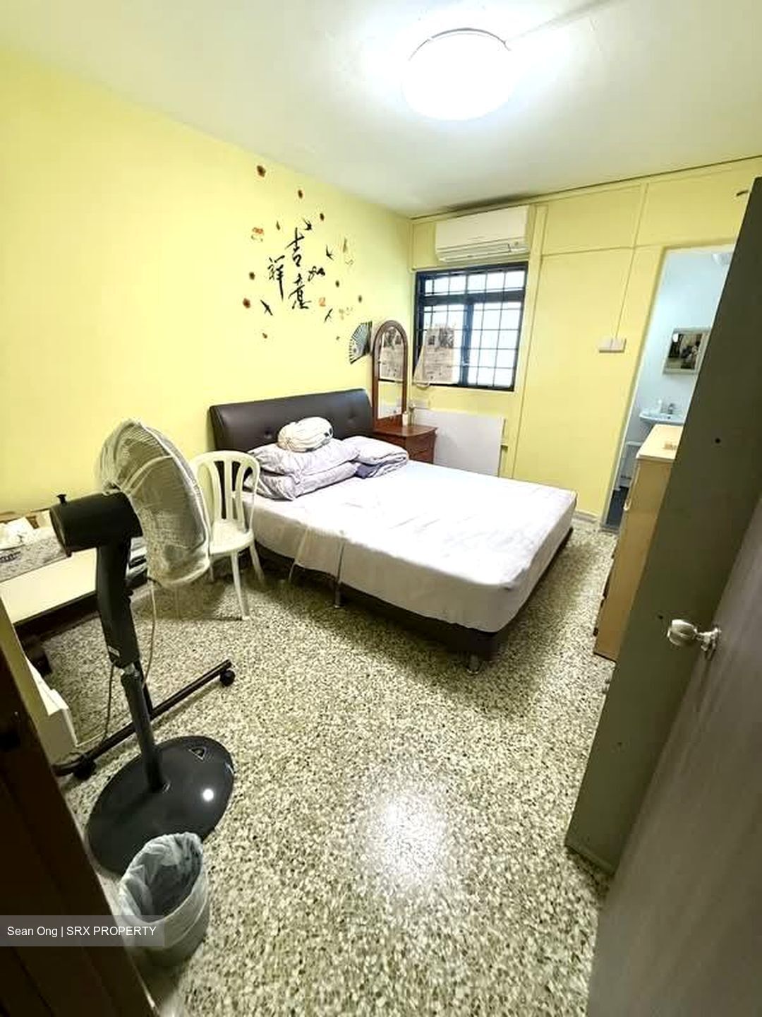 Blk 330 Teck Ghee View (Ang Mo Kio), HDB 3 Rooms #561610791